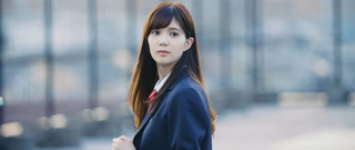 松平璃子 櫻坂46 直筆サイン入り秘蔵生写真 nobody's fault 松平璃子 櫻坂46 直筆サイン入り秘蔵生写真 nobody's fault
