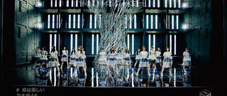 乃木坂46 命は美しい コースター 51+LiOdHNCL.jpg