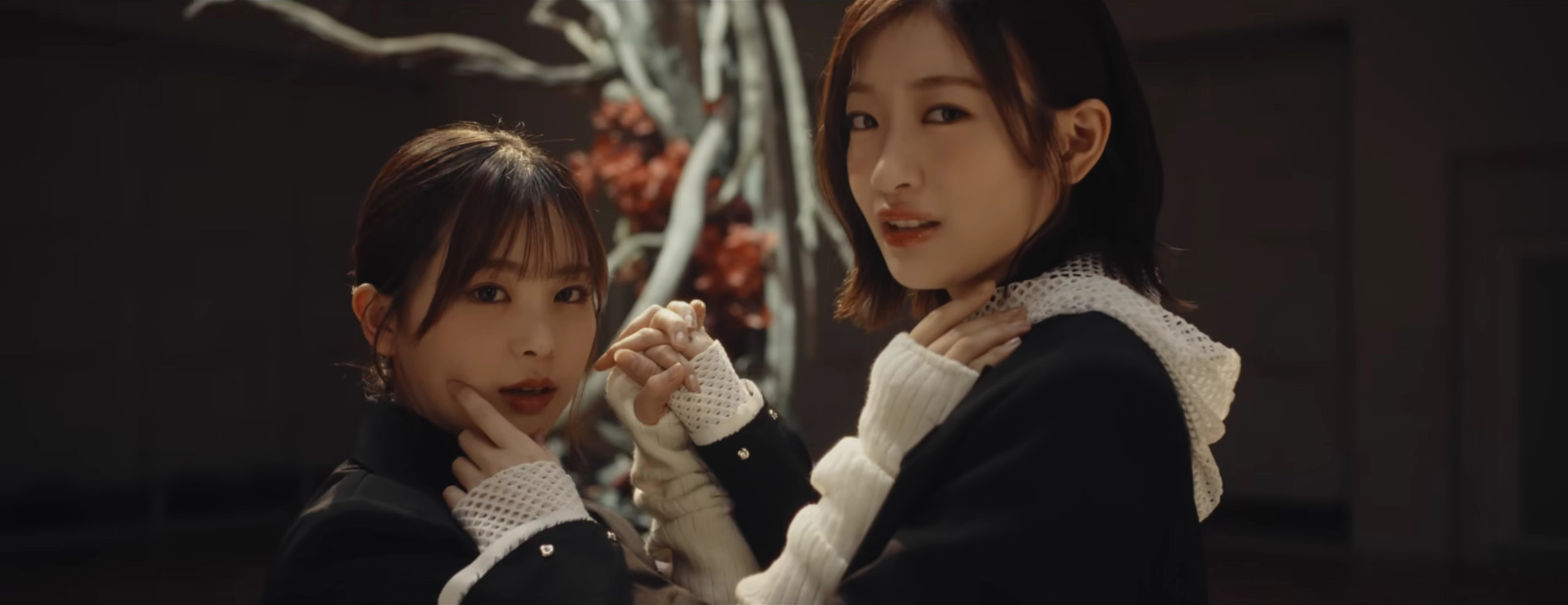 櫻坂46「港区パセリ」PV撮影場所 : fumi Diary 2号店: ロケ地ノート