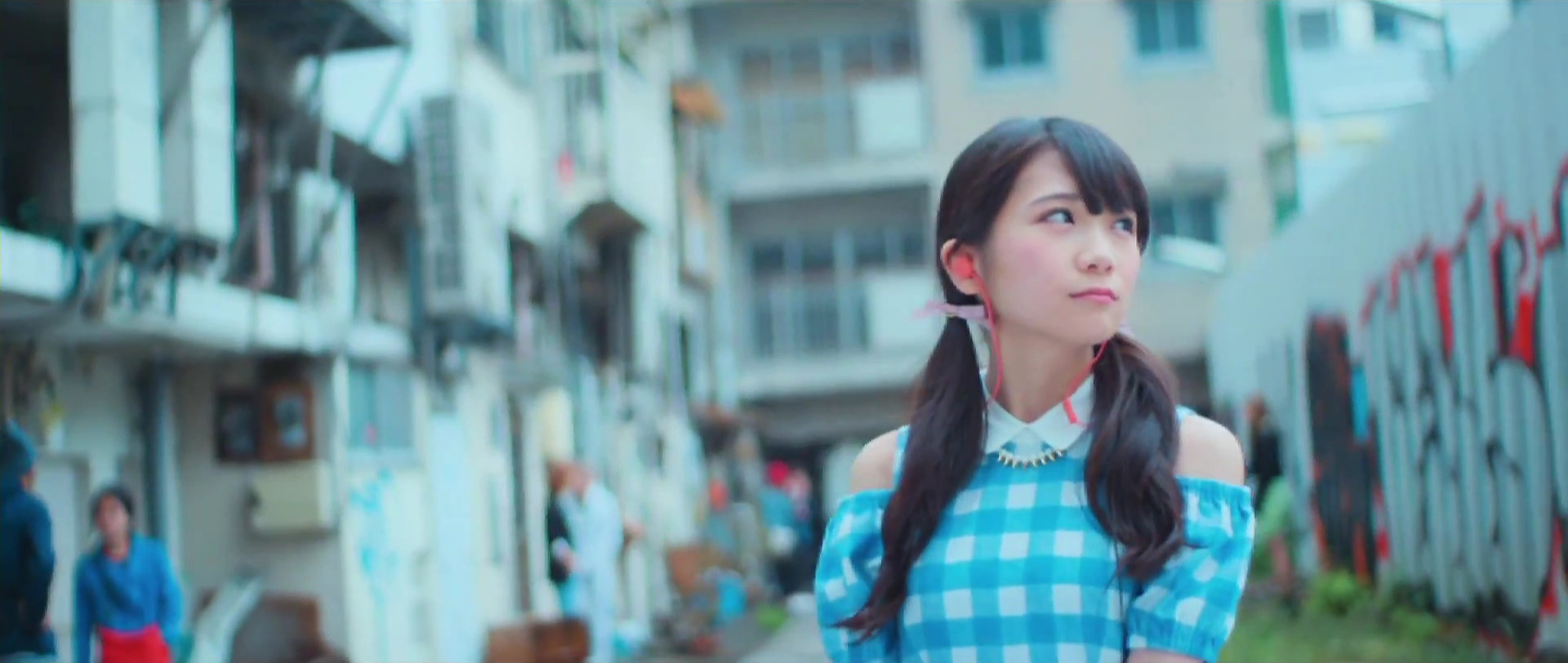 深川麻衣 Tシャツ 夏のfree&easy 乃木坂46 乃木坂46「夏のFree＆Easy