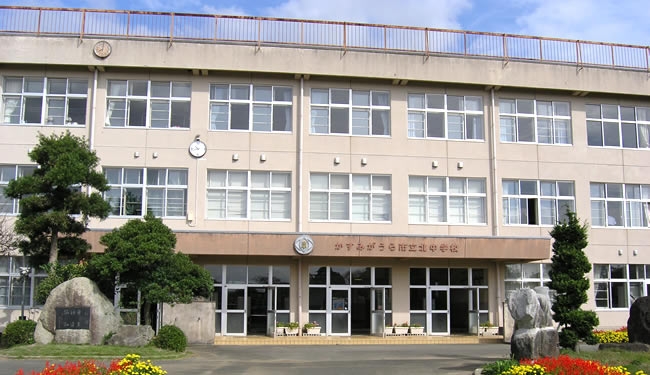 乃木坂46 何度目の青空か ジャケット写真撮影場所 Fumi Diary 2号店 乃木坂46 何度目の青空か ジャケット写真撮影場所 Fumi Diary 2号店
