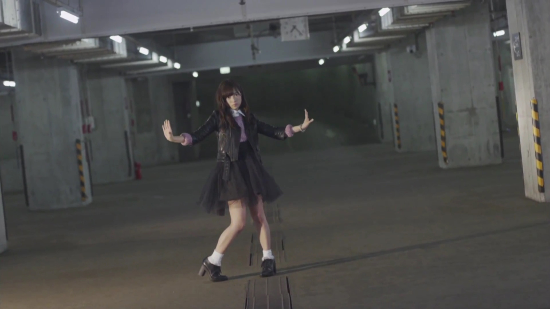 乃木坂46 羽根の記憶 Pv撮影場所 Fumi Diary 2号店 乃木坂46 羽根の記憶 Pv撮影場所 Fumi Diary 2号店
