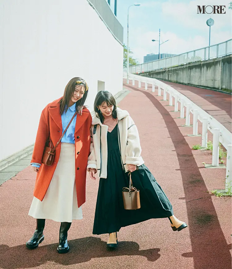 櫻坂46 生写真 9th封入 森田ひかる 田村保乃 - メルカリ
