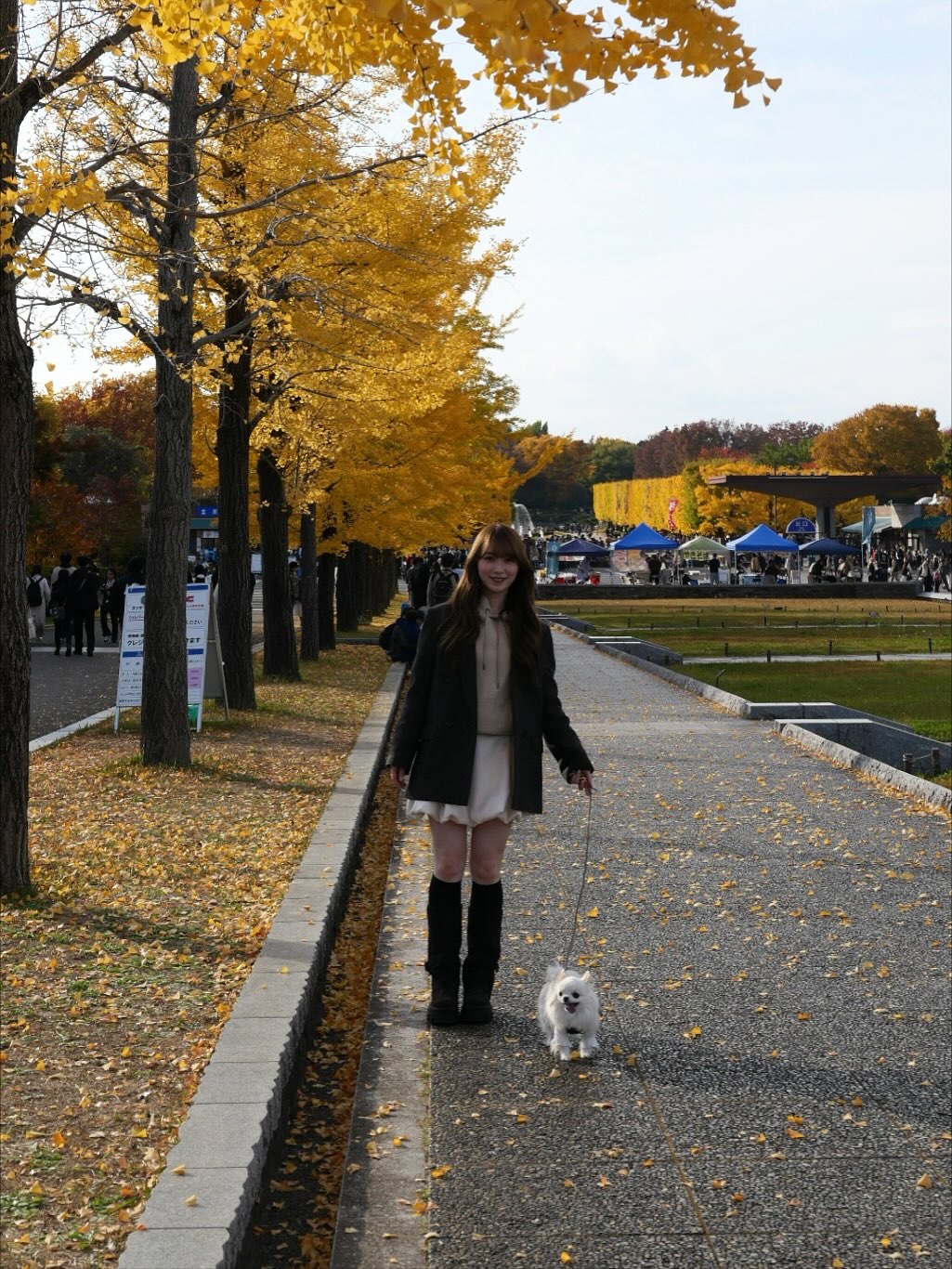 2025.11.18 櫻坂46 守屋麗奈 Instagram 写真撮影場所 : fumi Diary 2号