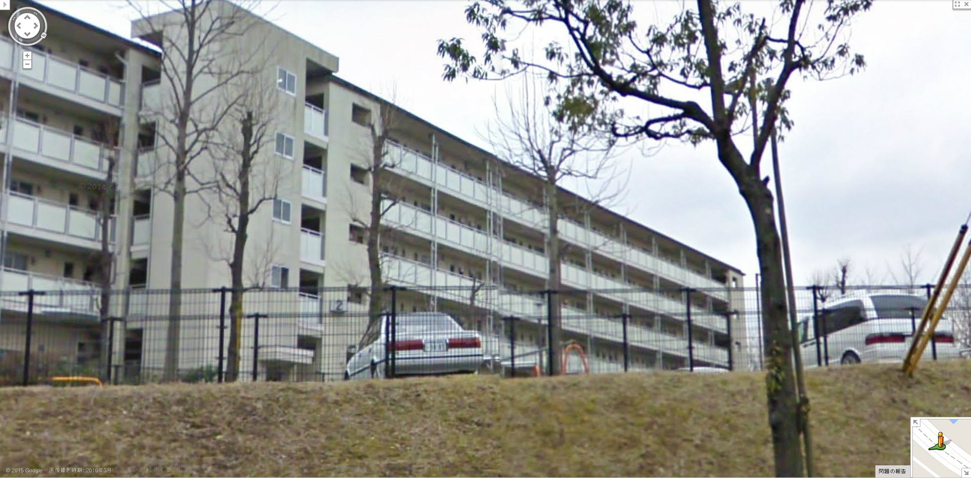 コブクロ Hana Pv撮影場所 Fumi Diary 2号店