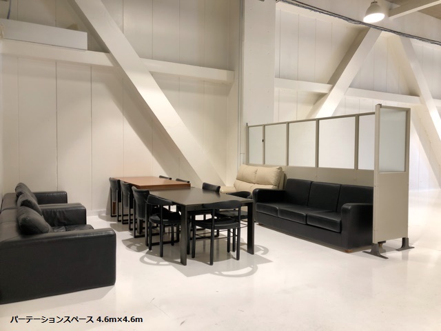 fumi Diary 2号店 : Hey! Say! JUMP「FILMUSIC!」ジャケット写真撮影場所