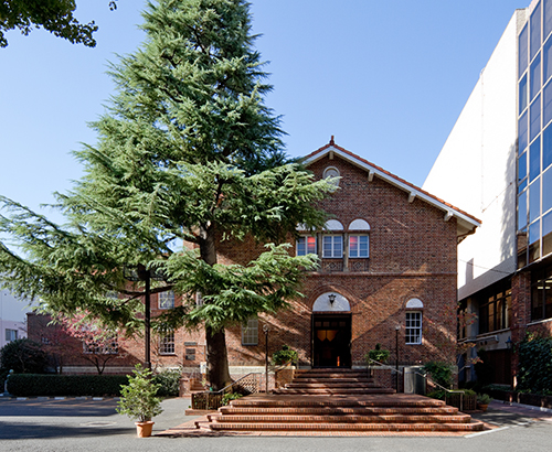 欅坂46 渡邉理佐 Non No 17年11月号写真撮影場所 Fumi Diary 2号店 欅坂46 渡邉理佐 Non No 17年11月号写真撮影場所 Fumi Diary 2号店