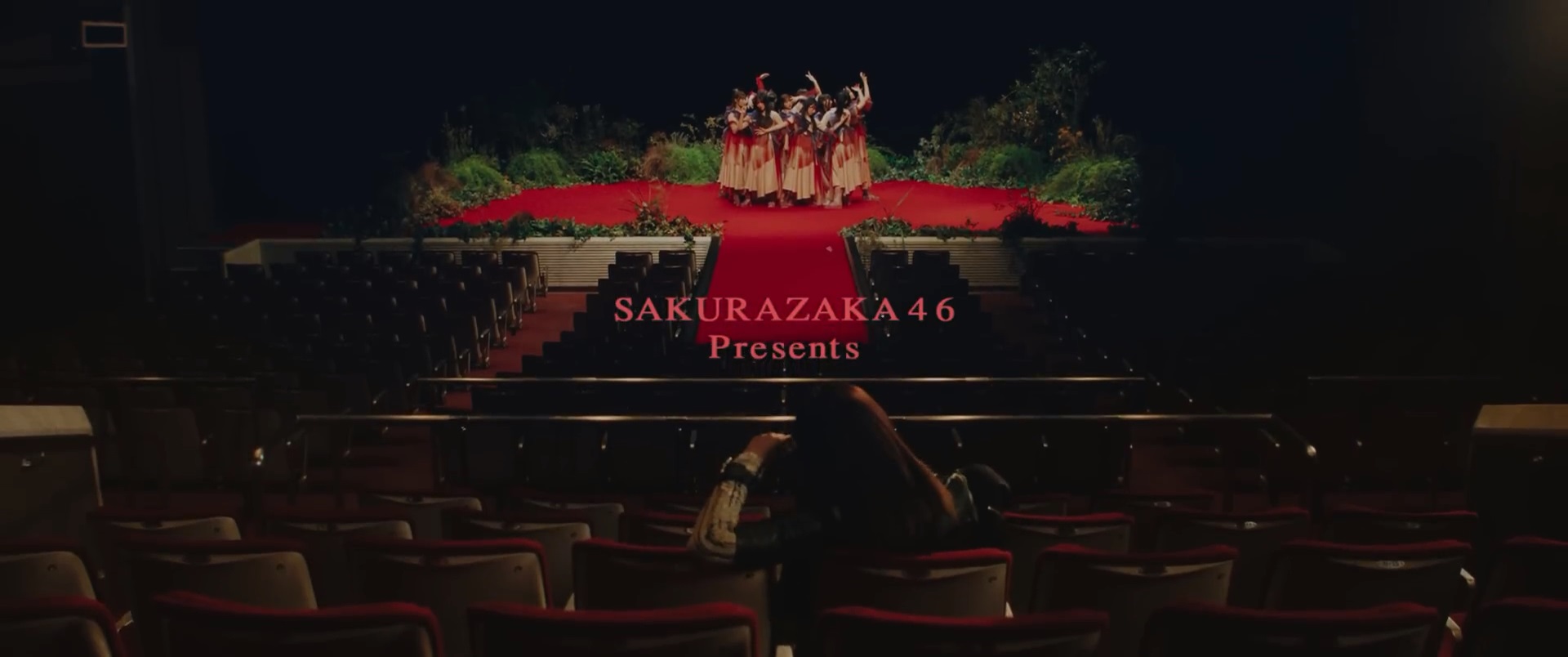 ⚫️哀しみの街かど('71米)セル盤 ⚫️哀しみの街かど(´71米)セル盤