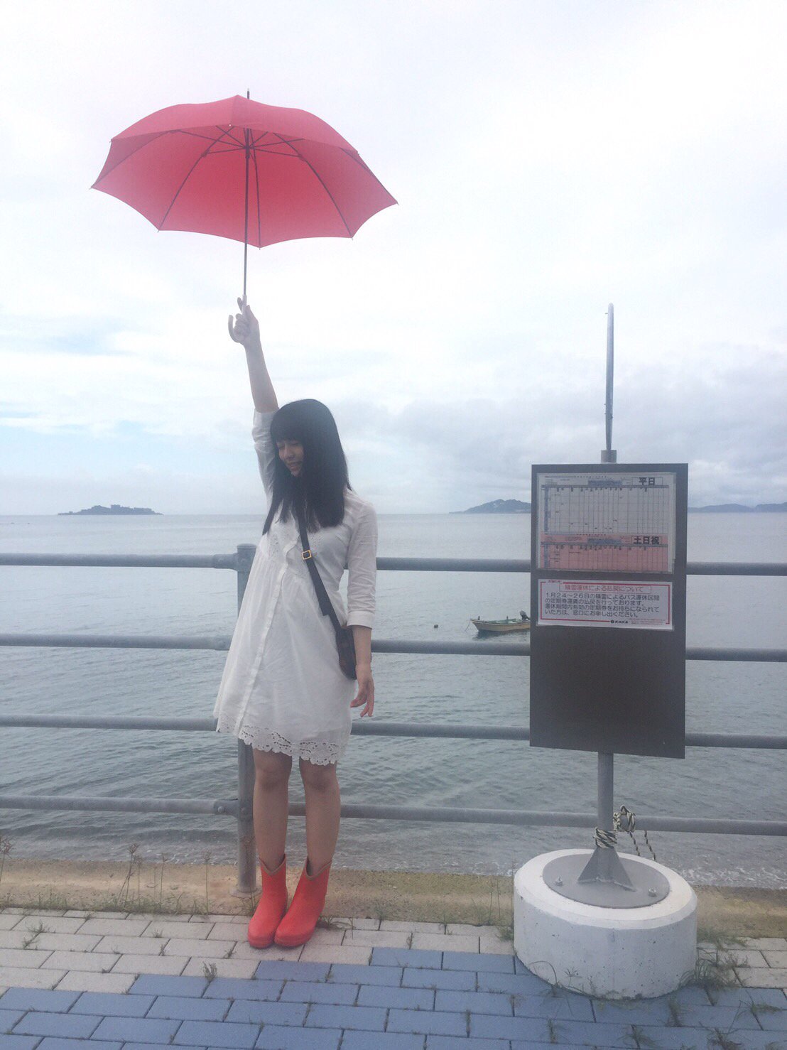 欅坂46 長濱ねる セカンドシングル 世界には愛しかない キャンペーン企画写真撮影場所 Fumi Diary 2号店 欅坂46 長濱ねる セカンドシングル 世界には愛しかない キャンペーン企画写真撮影場所 Fumi Diary 2号店