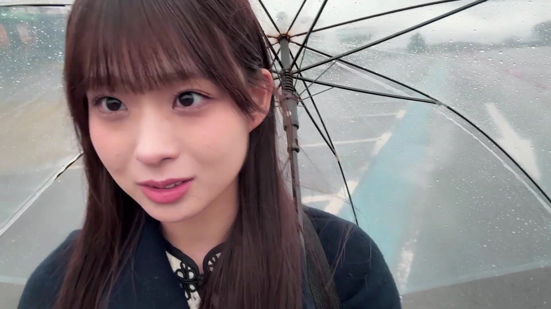 櫻坂46 松本和子 四期生Vlog撮影場所 : fumi Diary 2号店: ロケ地ノート