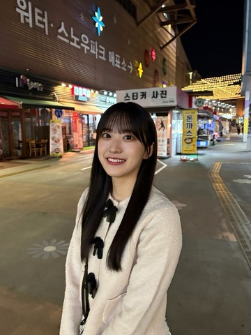村井優 2024年 浴衣 直筆生写真 櫻坂 櫻坂46 生写真 浴衣 2024年 村井優 コンプ｜Yahoo!フリマ