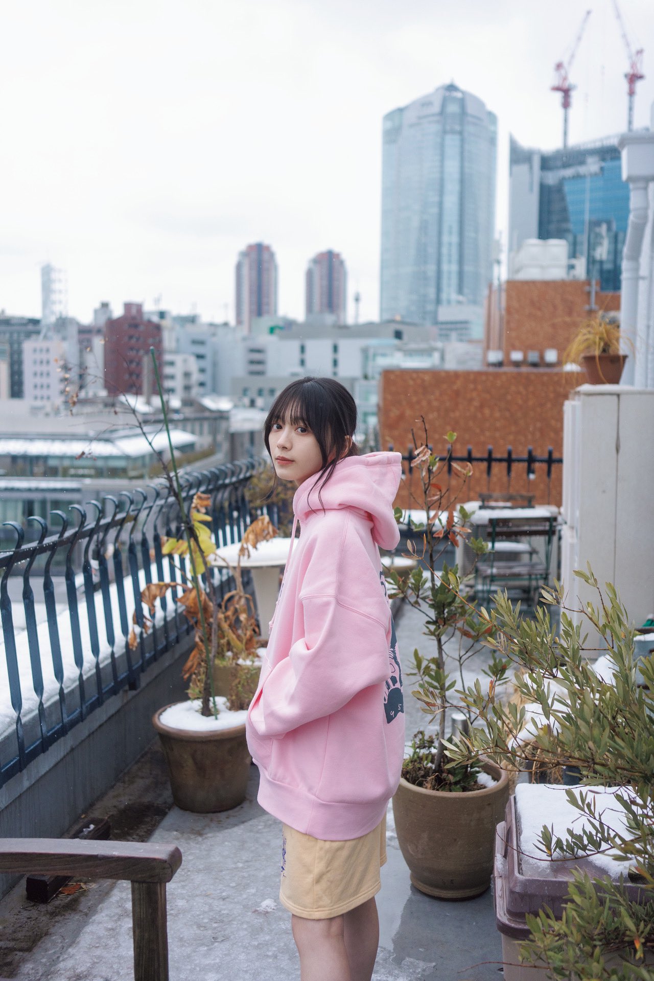 櫻坂46 森田ひかる 2024年福袋 櫻坂46 福袋 2024 森田ひかる 櫻坂46 福袋 2024 森田ひかる