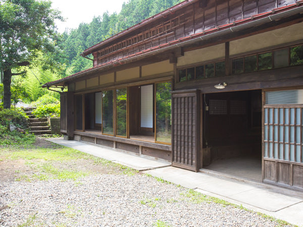 Hkt48 ぐにゃっと曲がった Pv撮影場所 Fumi Diary 2号店