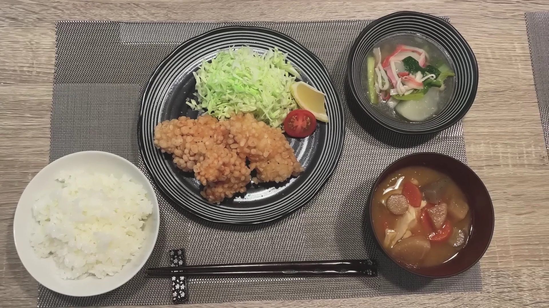 櫻坂46 石森璃花 三期生Vlog撮影場所 : fumi Diary 2号店: ロケ