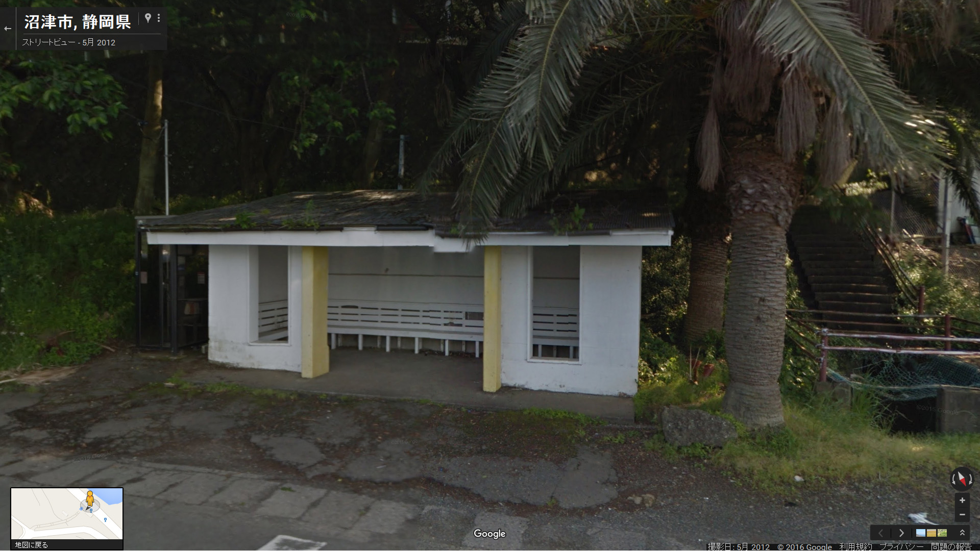 乃木坂46 大人への近道 Pv撮影場所 Fumi Diary 2号店