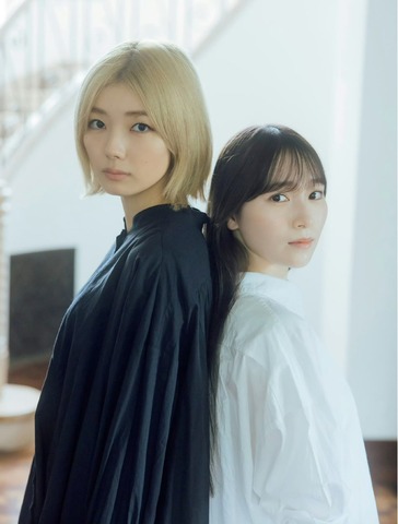 櫻坂 生写真まとめ 99枚 / 藤吉夏鈴 守屋麗奈 ほか pxcVihmGZ84pdacCg9C4COVp00wQnZ