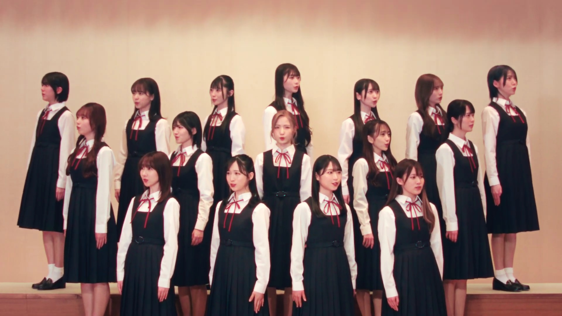 AKB48「どうしても君が好きだ」PV撮影場所 : fumi Diary 2号店: ロケ地