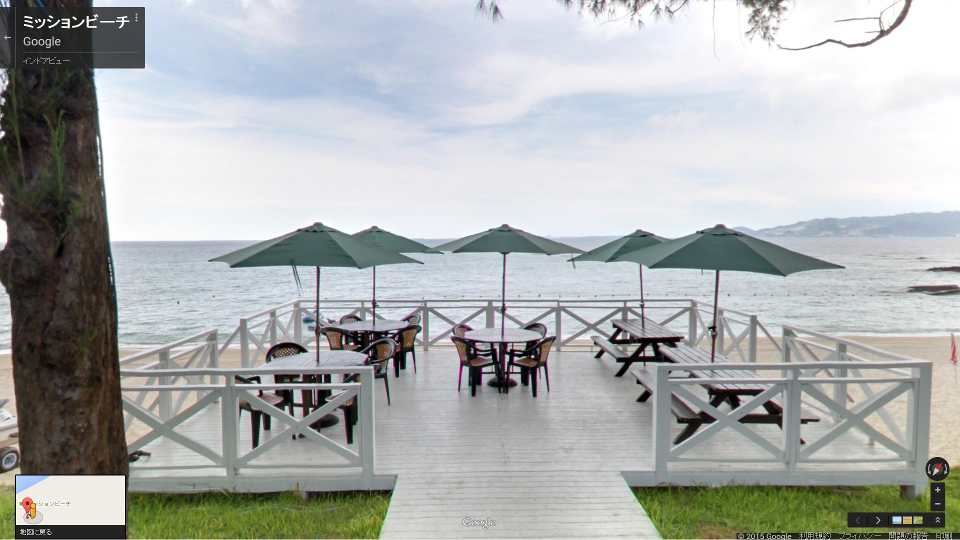 Luce Twinkle Wink 恋色 思考回路 Pv撮影場所 Fumi Diary 2号店