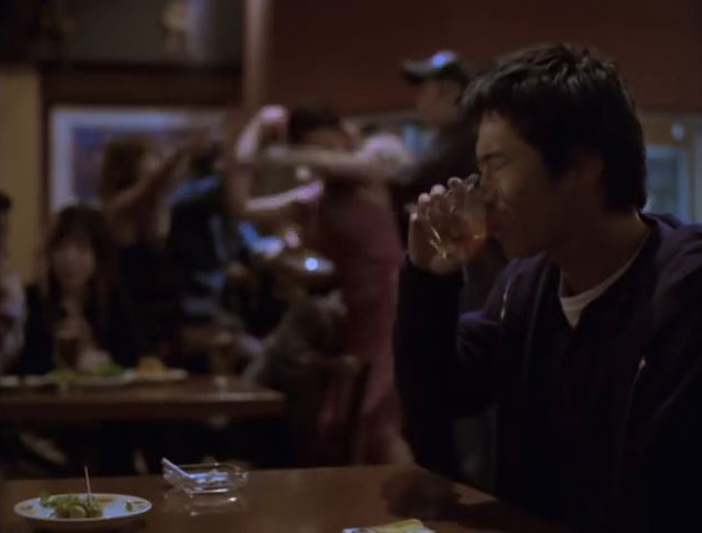 ケツメイシ さくら Pv撮影場所 Fumi Diary 2号店