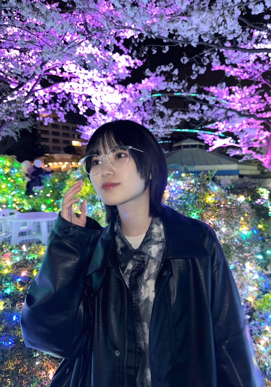 的野美青　生写真　売り切りたいです 売れ筋新商品 的野美青 櫻坂46 生写真 メルカリ - コンプ