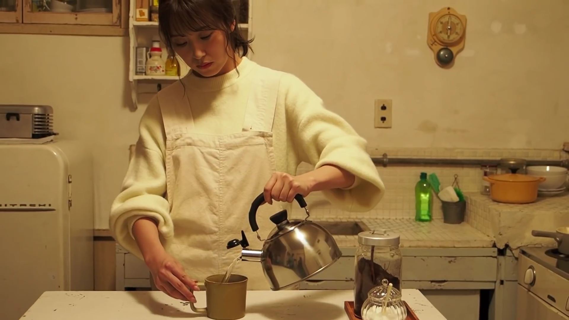 Jongeres 衛藤美彩壁紙 Jongeres 衛藤美彩壁紙