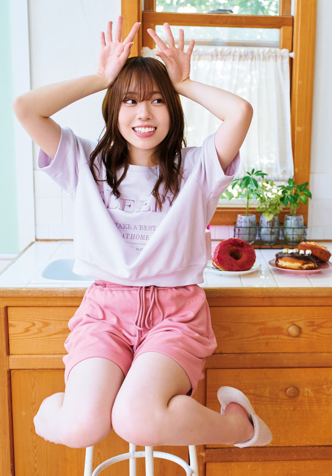 伊達さゆり ヤングドラゴンエイジ ブロマイド コンプリート タレントグッズ 