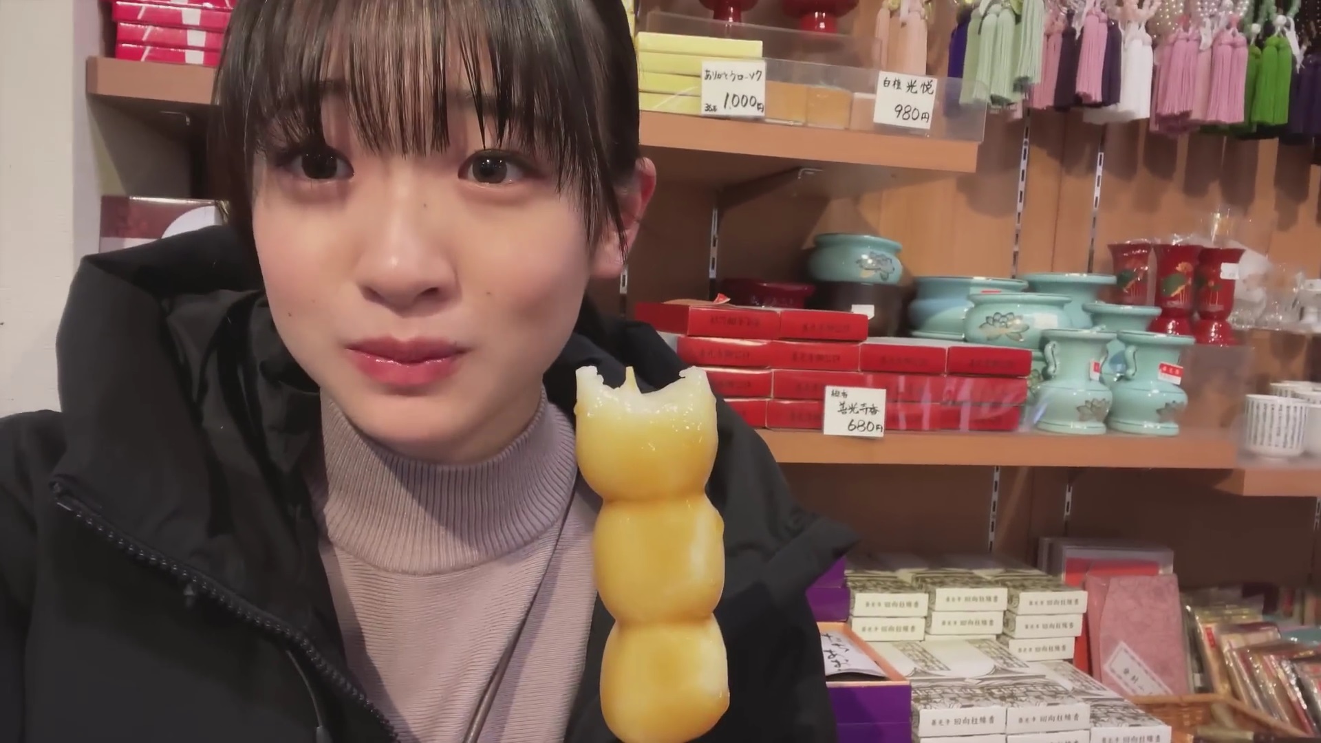 小島凪紗 ライブ会場撮りおろしプレミアム生写真（検索結果