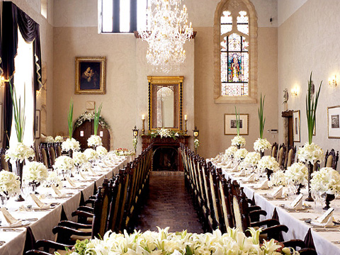 May J Let It Go 劇中歌 英語歌 Pv撮影場所 Fumi Diary 2号店