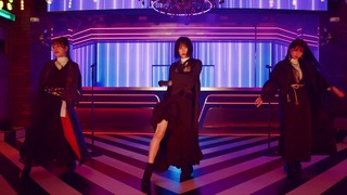 LOVE「知らんけど」PV撮影場所 : fumi Diary 2号店: ロケ地ノート