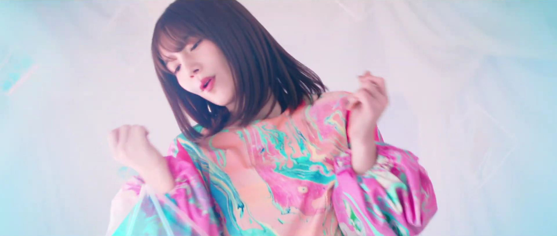 内田真礼 ストロボメモリー Pv撮影場所 Fumi Diary 2号店 内田真礼 ストロボメモリー Pv撮影場所 Fumi Diary 2号店
