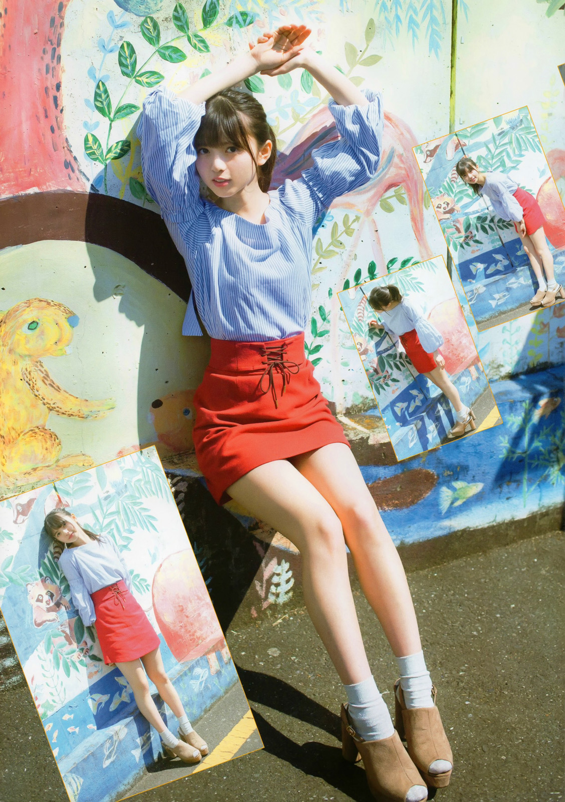 乃木坂46 齋藤飛鳥 Flashスペシャルグラビアbest 17gw号写真撮影場所 Fumi Diary 2号店 乃木坂46 齋藤飛鳥 Flashスペシャルグラビアbest 17gw号写真撮影場所 Fumi Diary 2号店