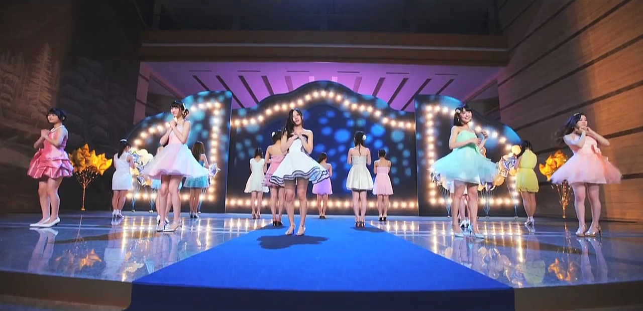 Ske48 今夜はjoin Us Pv撮影場所 Fumi Diary 2号店 Ske48 今夜はjoin Us Pv撮影場所 Fumi Diary 2号店