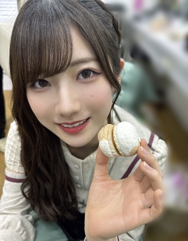 m 小田倉麗奈 27コンプ まとめ売り 51W4kND5E+L._UF350,350_QL50_.jpg