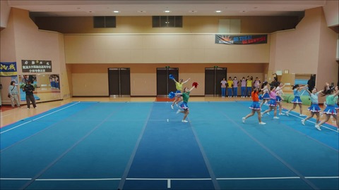 Snow Man「STARS」PV