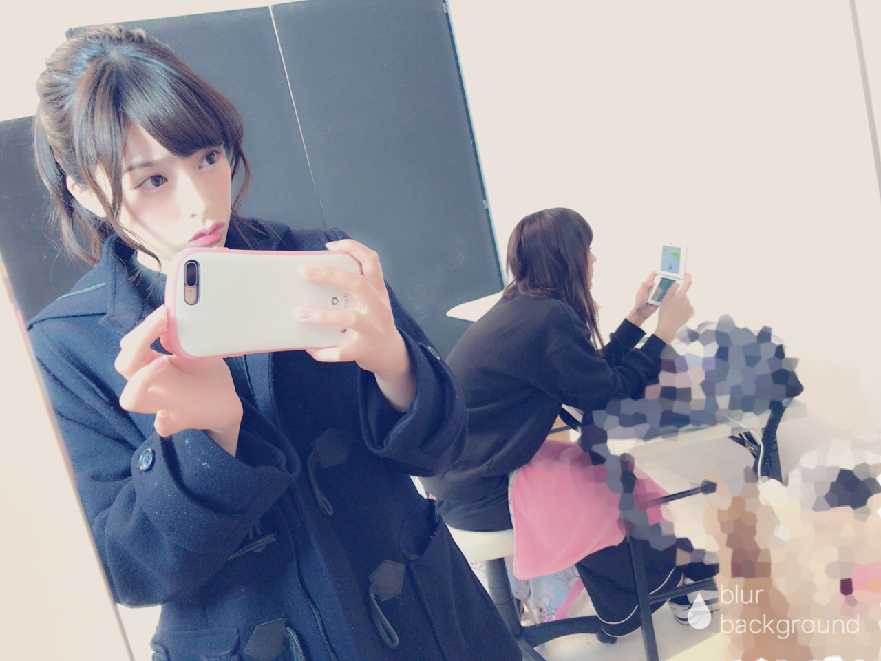 欅坂46 メンバー愛用の携帯ケース Fumi Diary 2号店 欅坂46 メンバー愛用の携帯ケース Fumi Diary 2号店