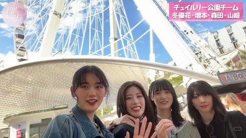 風景画 櫻島 森本健二 風景画 櫻島 森本健二｜Yahoo!フリマ（旧PayPayフリマ）