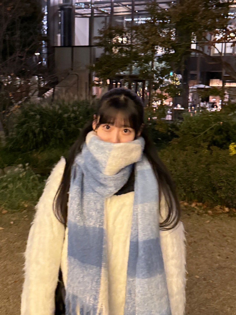 2025.11.27 櫻坂46 石森璃花 ドライブ、168 blog写真撮影場所 : fumi