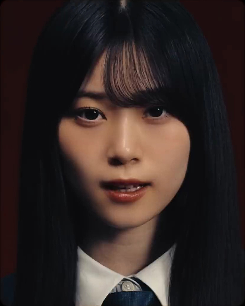 櫻坂46「Unhappy birthday構文」PV撮影場所 : fumi Diary 2号店: ロケ