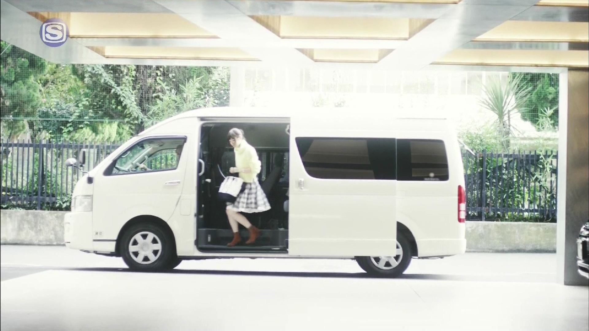 乃木坂46「ポピパッパパー」PV撮影場所 : fumi Diary 2号店: ロケ地ノート