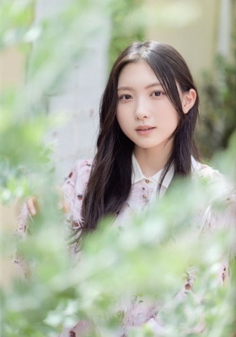 る*様 櫻坂46 ライブ会場撮り下ろしプレミアム生写真 谷口愛季 櫻坂46 谷口愛季 IDOL AND READ 036 写真撮影場所 : fumi Diary