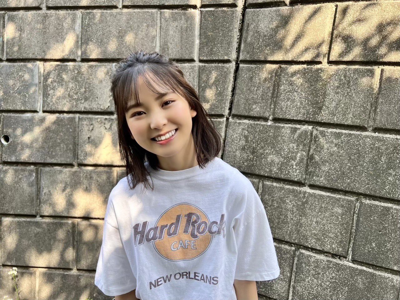 櫻坂46 生写真 まとめ売り 遠藤理子 Amazon.co.jp: 【遠藤理子】 公式生写真 櫻坂46 Start over