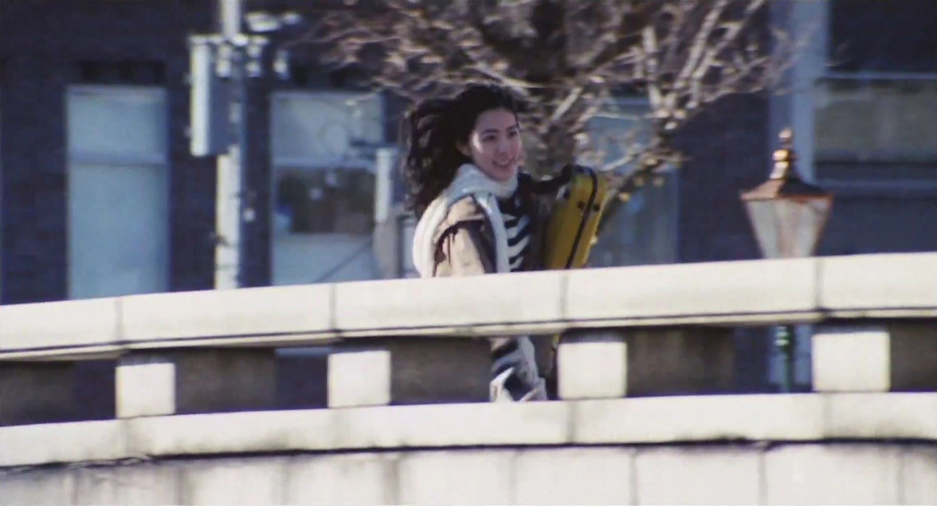 AKB48「Green Flash」PV撮影場所 : fumi Diary 2号店: ロケ地ノート