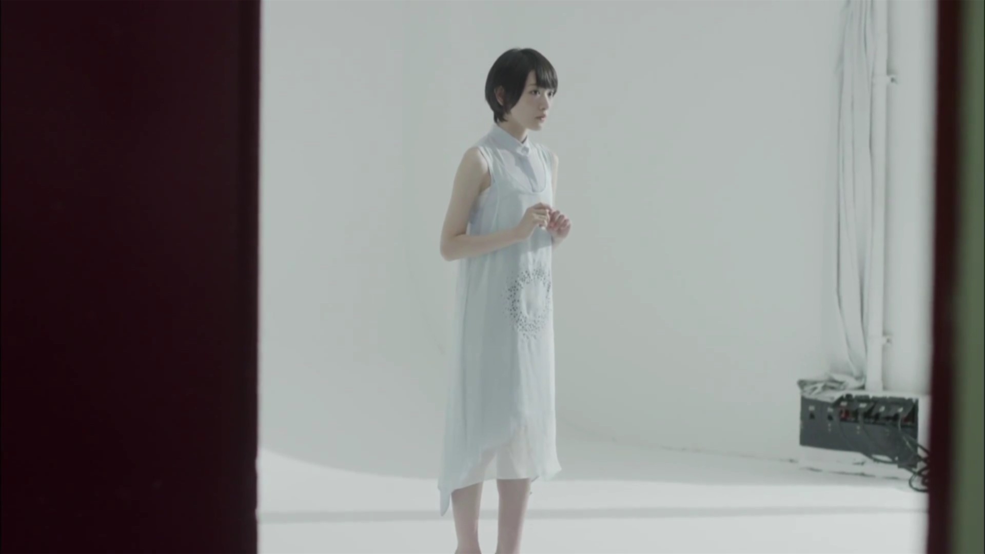 乃木坂46「羽根の記憶」PV撮影場所 : fumi Diary 2号店: ロケ地ノート