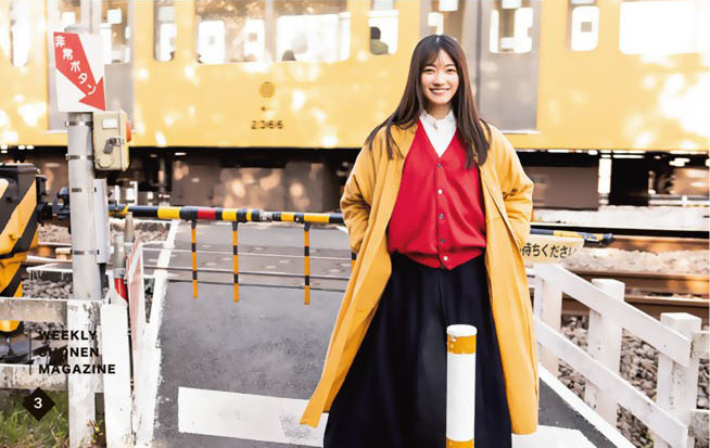 【最終値下げ】大園玲 サイン入り ランダム写真 2nd TOUR 2022 最終値下げ】大園玲 サイン入り ランダム写真 2nd TOUR 2022 櫻