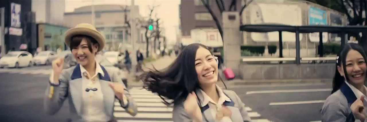 Ske48 コケティッシュ渋滞中 Pv ジャケット写真撮影場所 Fumi Diary 2号店 Ske48 コケティッシュ渋滞中 Pv ジャケット写真撮影場所 Fumi Diary 2号店