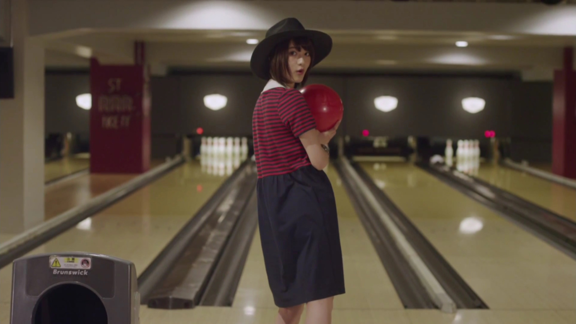 乃木坂46 羽根の記憶 Pv撮影場所 Fumi Diary 2号店