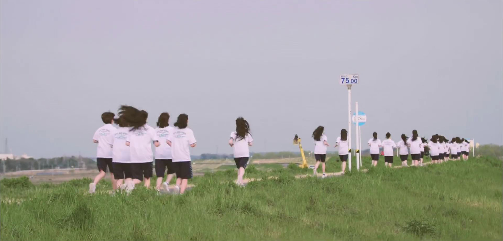 Akb48 夢へのルート Pv撮影場所 Fumi Diary 2号店 Akb48 夢へのルート Pv撮影場所 Fumi Diary 2号店