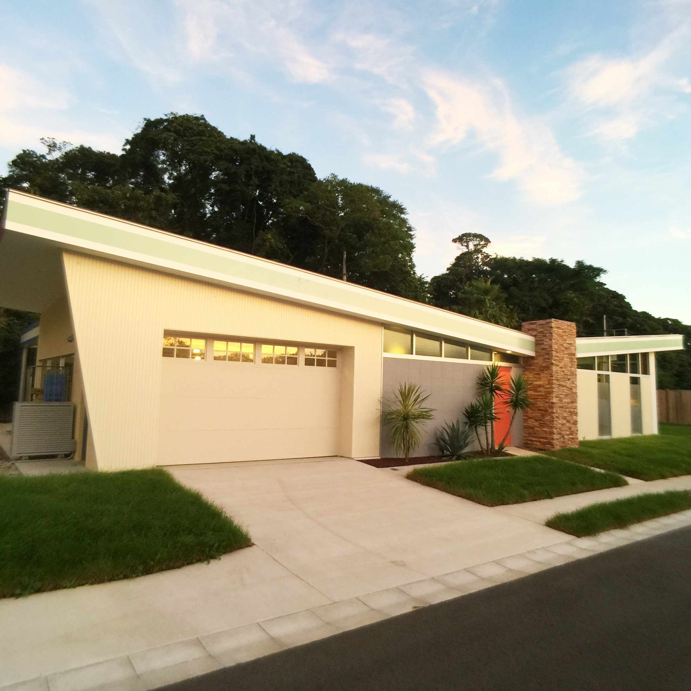 i☆Ris「Summer Dude」PV撮影場所 : fumi Diary 2号店: ロケ地ノート