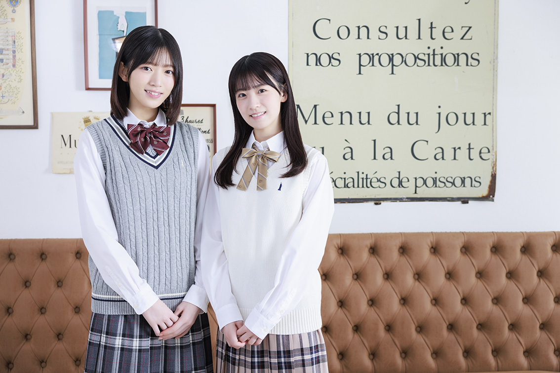 村山美羽 石森璃花 櫻坂46三期生 天使可愛い名前うちわ文字2 ファンサうちわ 石森 璃花公式ブログ | 櫻坂46公式サイト