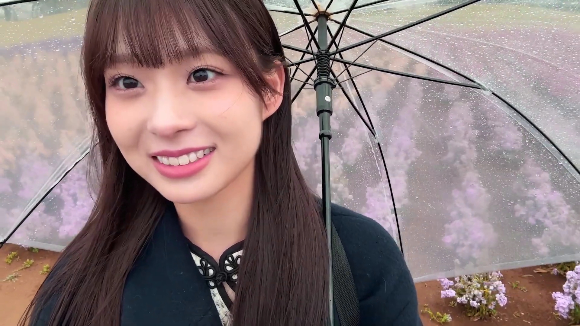 櫻坂46 松本和子 四期生Vlog撮影場所 : fumi Diary 2号店: ロケ地ノート